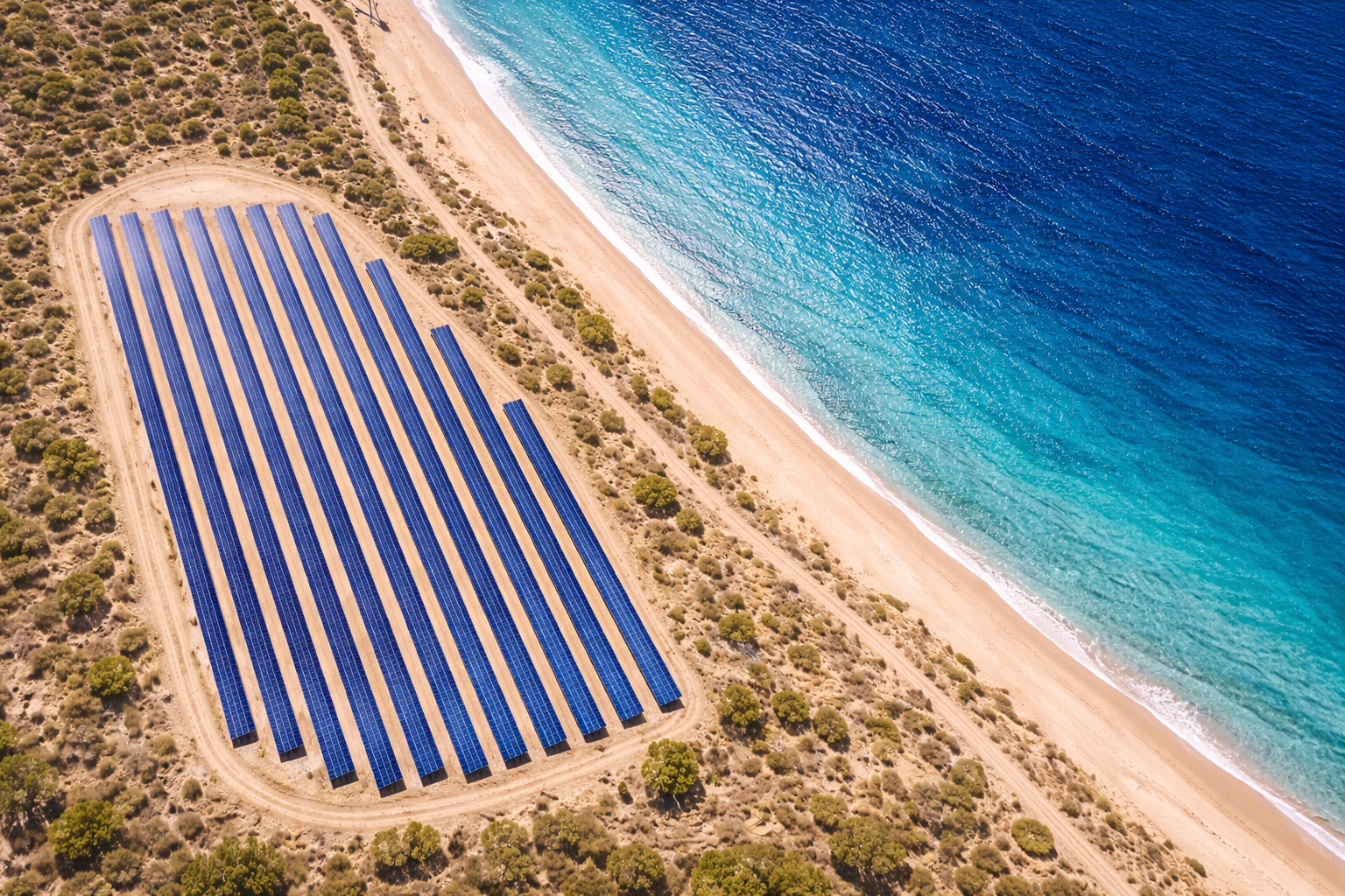 ΦΩΤΟΒΟΛΤΑΪΚΑ ΠΑΡΚΑ ΛΥΒΙΚΟΥ | ΠΕΛΑΓΟΥΣ ΜΟΝΟΠΡΟΣΩΠΗ Ε.Π.Ε.
